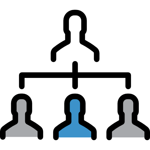 Conseil d'administration