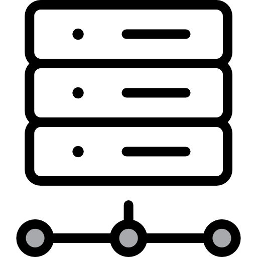 Location de salle